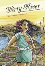 Leah Lakshmi Piepzna-Samarasinha 1