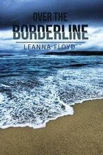 Leanna Floyd 1