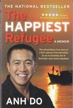 Anh Do 1