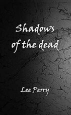 Lee Perry 5