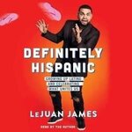 LeJuan James 1