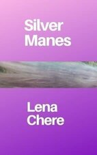 Lena Chere 1