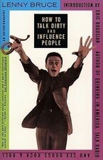 Lenny Bruce 1