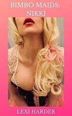 Lexi Harder 8