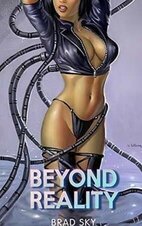 Liara Woo 2