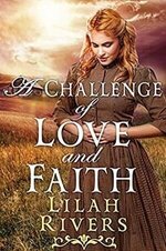 Lilah Rivers 1