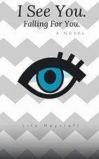 Lily Haycraft 2