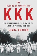 Linda Gordon 2