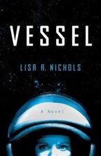 Lisa A Nichols 1