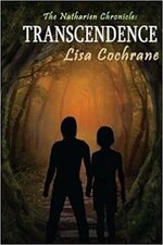 Lisa Cochrane 1