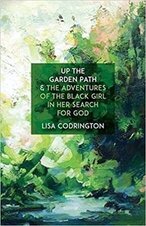 Lisa Codrington 1
