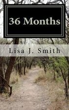 Lisa J Smith 3