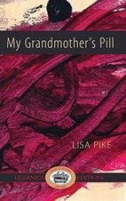 Lisa Pike 1