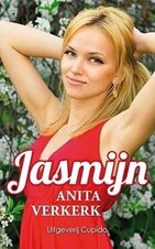 Anita Verkerk 4