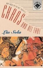 Liu Sola 1