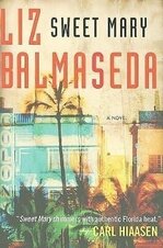 Liz Balmaseda 1
