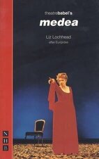Liz Lochhead 1
