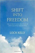 Loch Kelly 1
