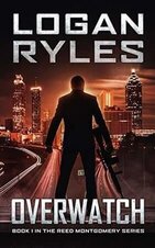 Logan Ryles 1