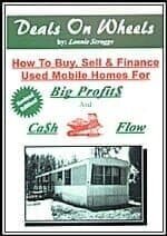 Lonnie Scruggs 1