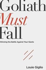 Louie Giglio 1