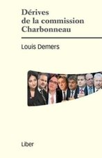 Louis Demers 1