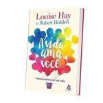 Louise Hay 2