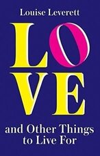 Louise Leverett 1