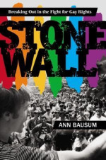 Ann Bausum 1