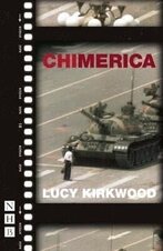 Lucy Kirkwood 2