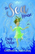 Lucy Owen 1