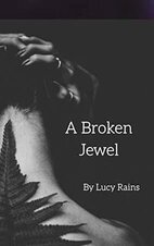 Lucy Rains 1