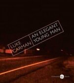 Luke Carman 1