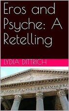 Lydia Dittrich 1
