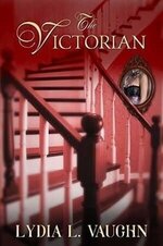 Lydia L Vaughn 1
