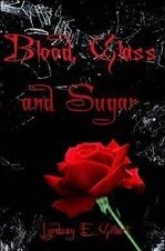 Lyndsay E Gilbert 1