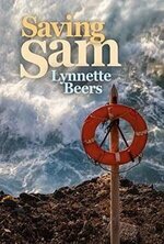 Lynnette Beers 1