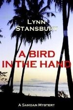 Lynn Stansbury 1