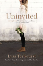 Lysa TerKeurst 2