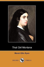 Marah Ellis Ryan 2