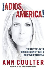 Ann Coulter 5