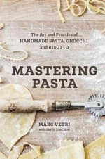 Marc Vetri 1