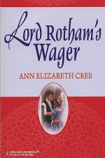 Ann Elizabeth Cree 2