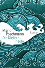 Marion Poschmann 1