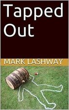 Mark Lashway 1