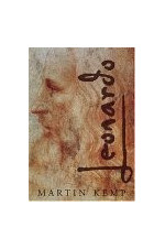 Martin Kemp 1
