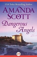 Amanda Scott 51