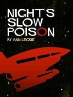 Ann Leckie 8