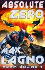 Max Lagno 1