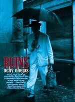 Achy Obejas 2